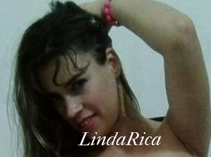 LindaRica