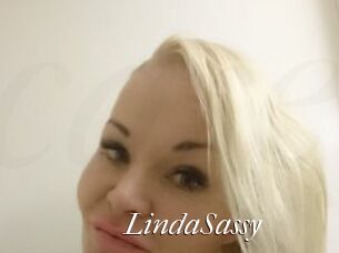 LindaSassy