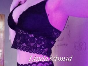 LindaSchmid