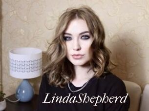 LindaShepherd