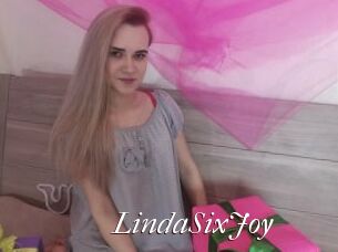 LindaSixJoy