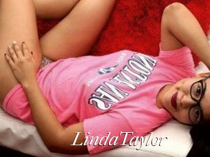 Linda_Taylor