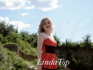 LindaTop