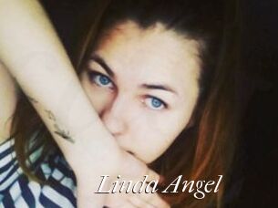 Linda_Angel