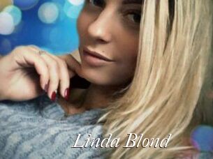 Linda_Blond