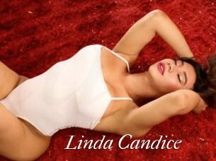 Linda_Candice