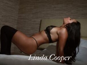 Linda_Cooper