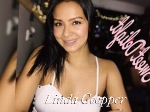 Linda_Coopper