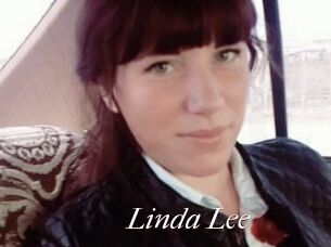 Linda_Lee