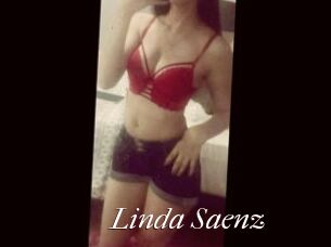 Linda_Saenz