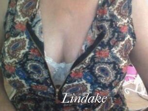 Lindake