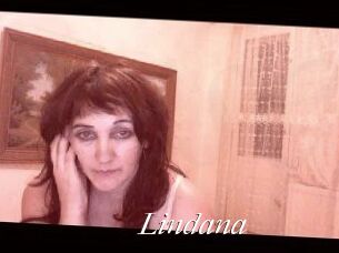 Lindana