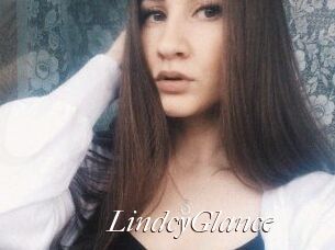 LindcyGlance