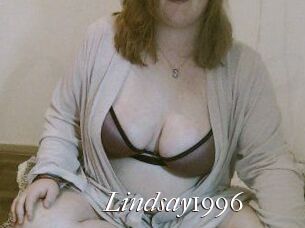 Lindsay1996