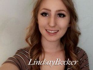 LindsayBecker