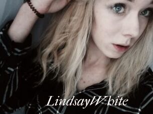 LindsayWhite