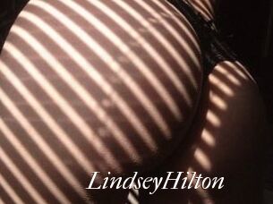 LindseyHilton