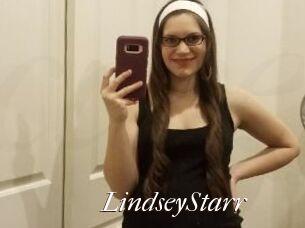 LindseyStarr