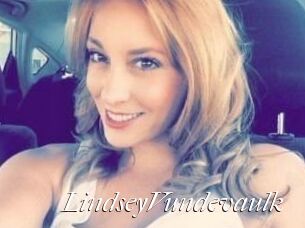 LindseyVundevaulk