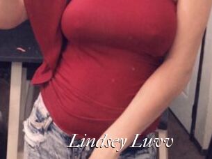 Lindsey_Luvv