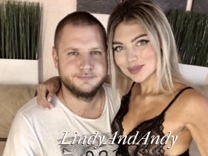 LindyAndAndy