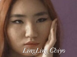 LingLing_Chiyo
