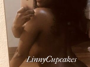 LinnyCupcakes