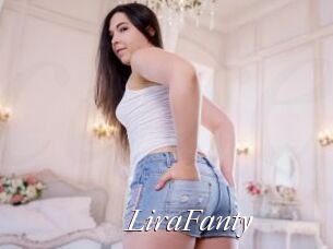 LiraFanty