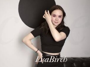 LisaBirch