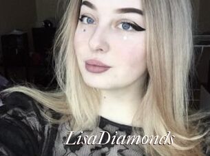 LisaDiamonds