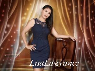 LisaLawrance