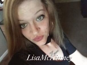 Lisa_McKinney