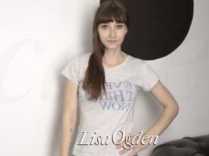 LisaOgden