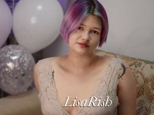 LisaRish