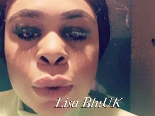 Lisa_BluUK