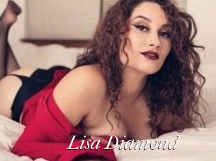 Lisa_Diamond