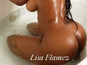 Lisa_Flamez