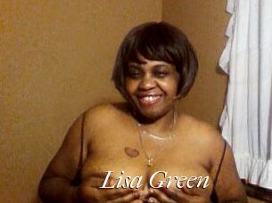 Lisa_Green