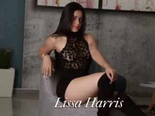 Lissa_Harris