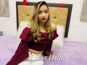 Lissa_Hilton