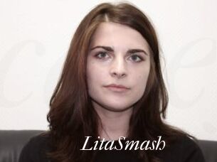 LitaSmash