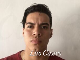 Lito_Castro