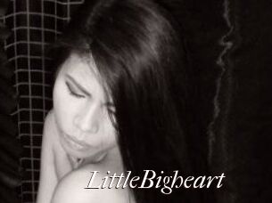 LittleBigheart