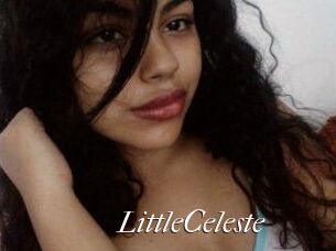 LittleCeleste