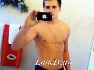 LittleDean