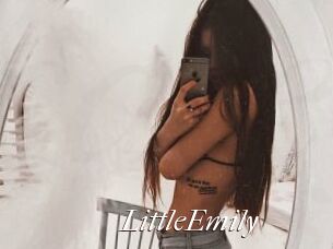 LittleEmily