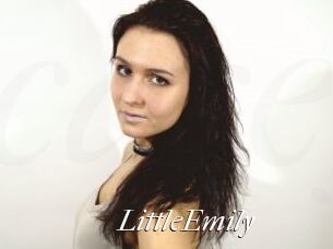 LittleEmily_