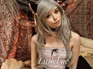 LittleFae