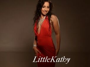 LittleKathy