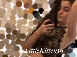 LittleKitten19